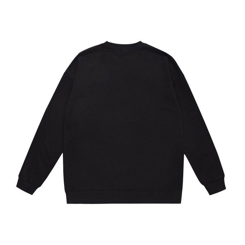 Bape S-2XL scqx471 (7)
